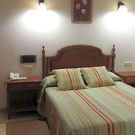 Serantes 2* O Grove